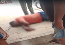 Petrolina (PE): Homem morto no bairro Vila Vitória é identificado e polícia divulga suposta motivação do crime