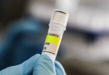 Brasil teve uma morte confirmada por hantavírus em 2026
