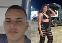 Pernambuco: Jovens morrem baleados após ataque a tiros em espetinho; três suspeitos são presos