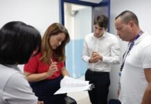 Ministério Público realiza ações simultâneas de fiscalização para fortalecer Conselhos Tutelares na Bahia
