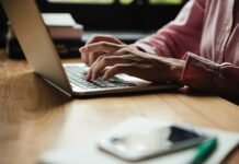 Governo de Pernambuco abre 1 milhão de vagas gratuitas para curso de Inteligência Artificial