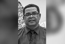 Professor morre após sofrer infarto enquanto assistia ao jogo do Brasil na Bahia