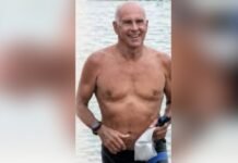 Atleta de 68 anos morre durante competição de natação em Salvador (BA)
