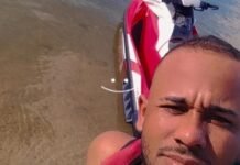 Petrolina (PE): Homem morto a tiros no Residencial Monsenhor Bernardino é identificado