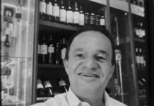 CDL lamenta morte do empresário Mário Assunção em Petrolina (PE)