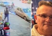 Ordem para matar comerciante no bairro Areia Branca em Petrolina (PE) veio de dentro do presídio, diz polícia