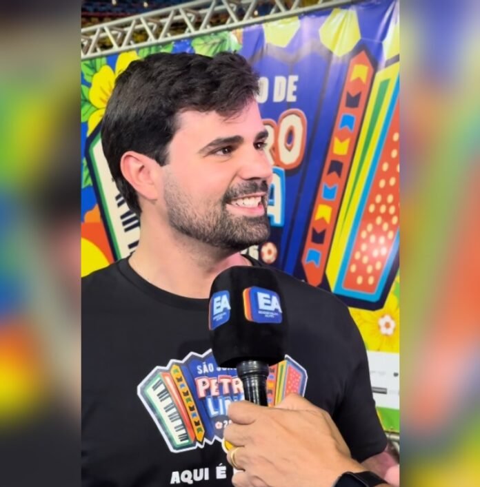 RICARDOCOELHOBG