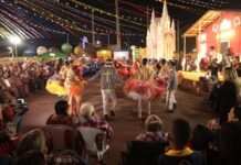 Transforma Petrolina lança São João Solidário com sorteio de ingressos, forró para idosos e campanhas de arrecadação