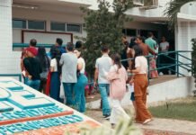 Resultado final do concurso da Educação de Petrolina (PE) é divulgado