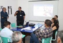 Construção do Plano de Prevenção à Violência e Criminalidade em Petrolina avança com apoio técnico da ONU