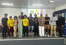 Renovação do Conselho de Cultura avança com apresentação de propostas dos candidatos em Petrolina