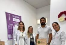 HU-Univasf integra estudo nacional que avalia impacto de dietas e suplementos contra o colesterol alto hereditário