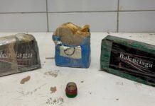 Juazeiro (BA): Mulher é presa por tráfico de drogas no bairro Sol Nascente