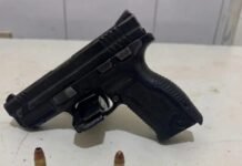 Homem morre em confronto com a Polícia em Curaçá (BA)