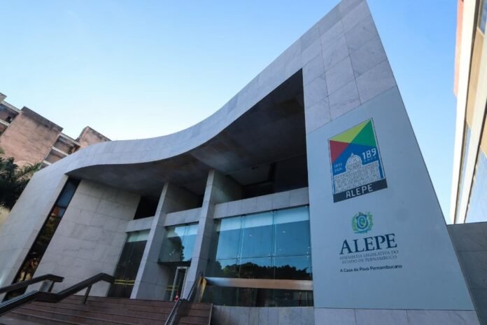 alepe