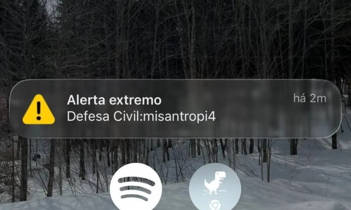alertafalso