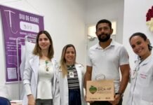 Hospital Universitário de Petrolina (PE) integra estudo nacional que avalia impacto de dietas e suplementos contra o colesterol alto hereditário