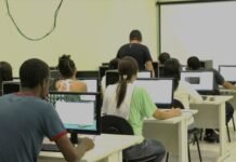3,7 milhões de jovens saem da condição ‘nem-nem’ entre 2019 e 2025