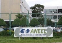 Aneel projeta alta de 8,6% nas tarifas de energia elétrica em 2026
