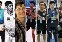 Quem eram os atletas que morreram em acidente com ônibus no Ceará