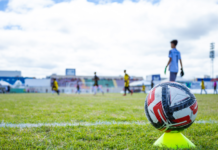 Organização da Copa do Mundo de Futebol de Base de Juazeiro (BA) emite nota sobre caso de racismo