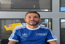 Resultado impressionante: 126 atletas foram selecionados para novos clubes após Copa do Mundo de futebol de base de Juazeiro (BA)