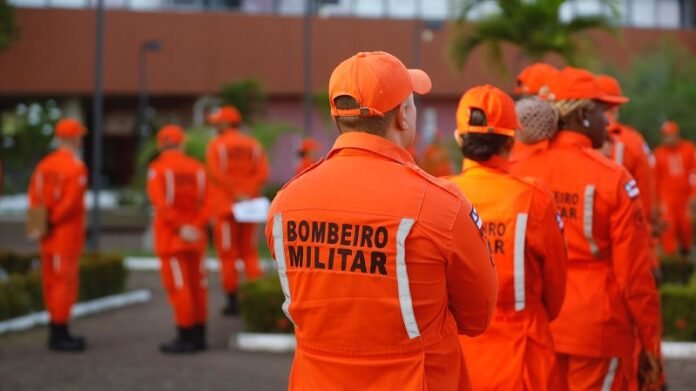 bombeiros bahia foto joa souza govba