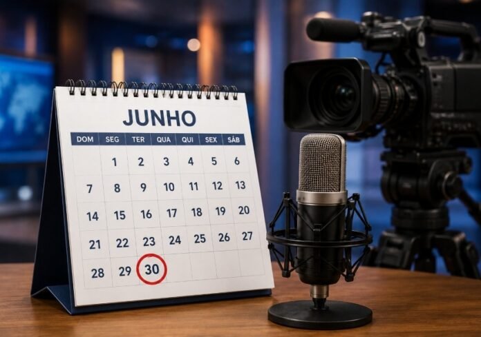 calendario