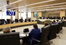 Petrolina (PE): Câmara de Vereadores encerra primeiro semestre de 2026 com 150 projetos aprovados