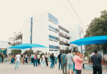 Concurso da Educação: Prefeitura inicia etapa de lotação que definirá escolas que convocados irão trabalhar em Petrolina (PE)