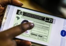 Lula sanciona lei que garante renovação automática da CNH para bons condutores