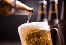 Equador vai reduzir preço da cerveja em 20% durante a Copa do Mundo