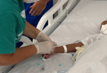 Prefeitura amplia cirurgias de média complexidade no Hospital Municipal de Petrolina (PE)