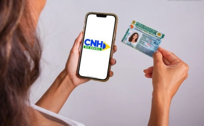 cnh