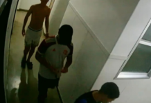 Acusados de estupro coletivo no Rio de Janeiro vão responder por crime contra adolescente