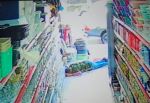 Comerciante é assassinado em plena luz do dia no bairro Areia Branca em Petrolina (PE); veja o vídeo