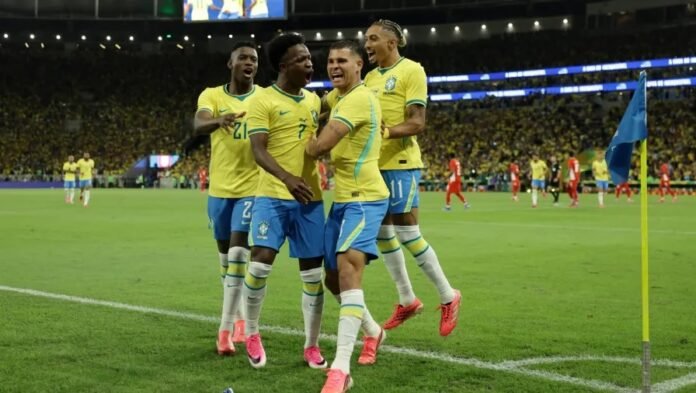 copa brasil foto ricardo moraes reuters