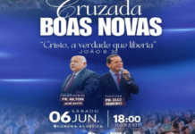 O Evangelho e a presença da Assembleia de Deus nesses 75 anos de sua história em Petrolina (PE)