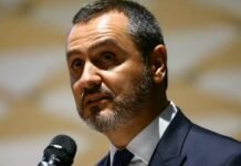 Diretor-geral da Polícia Federal defende novo inquérito para investigar recursos de Vorcaro para filme