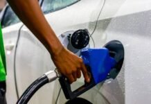 Governo anuncia retirada de subsídio do diesel e indica corte no benefício à gasolina