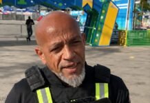 São João de Petrolina: Edilsão do Trânsito explica o melhor trajeto para chegar ao Pátio de Eventos Ana das Carrancas