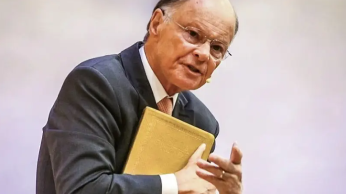edir