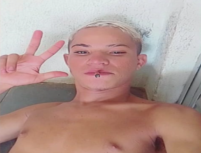 eke
