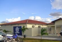 Petrolina (PE): Pai denuncia falta de professor e merenda inadequada na Escola Emaaf; Secretaria de Educação responde