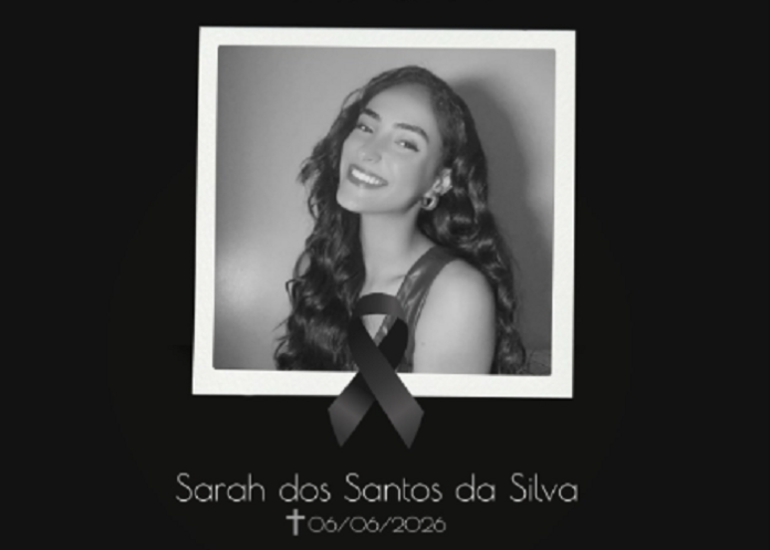 emite