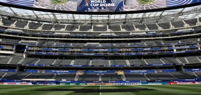 estadio los angeles foto fifa getty images