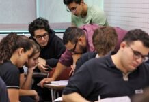 Inscrições para o Enem terminam nesta sexta na página do participante