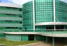 Operação da Polícia Civil investiga descontos em benefícios do Distrito Federal