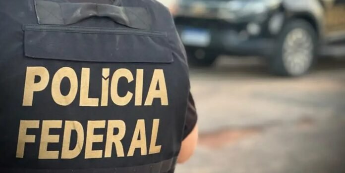 federal