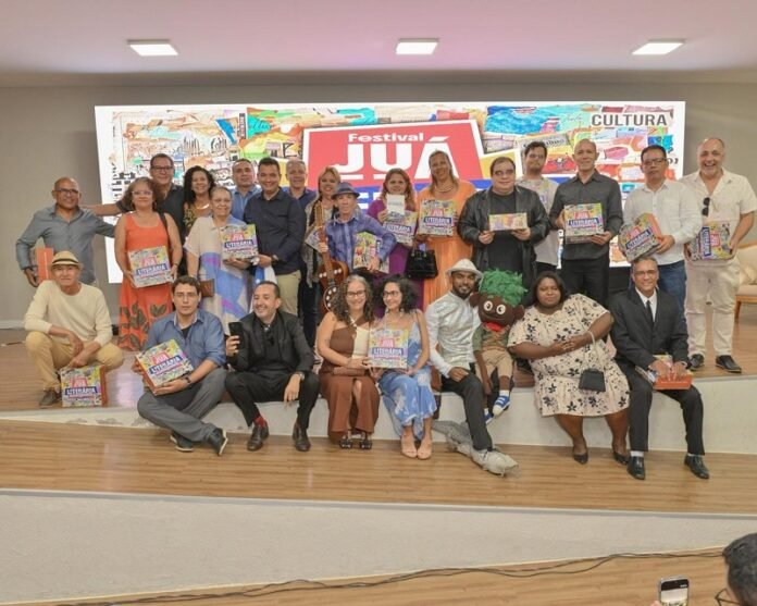 festivaljua